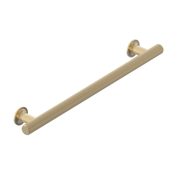 Phylrich 370-91-10 image-3