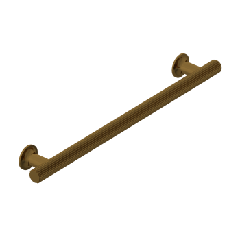 Phylrich cabinet pulls image-44