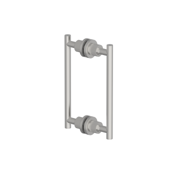 Phylrich shower door hardware image-4