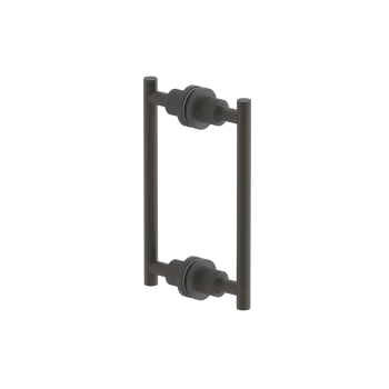 Phylrich shower door hardware image-10
