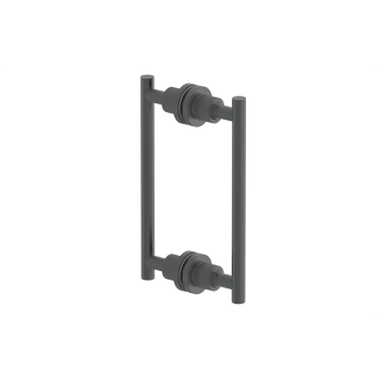 Phylrich shower door hardware image-6