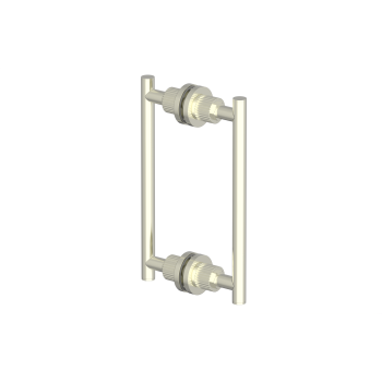 Phylrich shower door hardware image-18