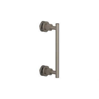Phylrich shower door hardware image-8