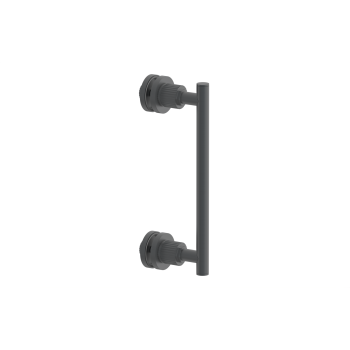 Phylrich shower door hardware image-6