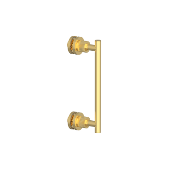 Phylrich shower door hardware image-18