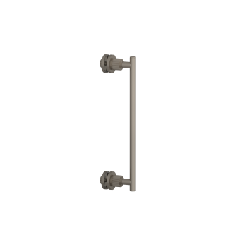 Phylrich shower door hardware image-8
