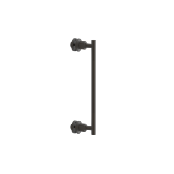 Phylrich shower door hardware image-10