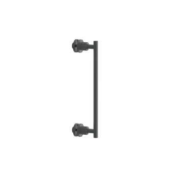 Phylrich shower door hardware image-6