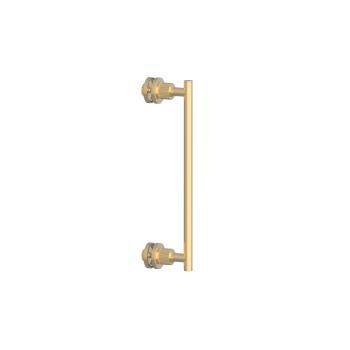 Phylrich 370-94-12 image-21