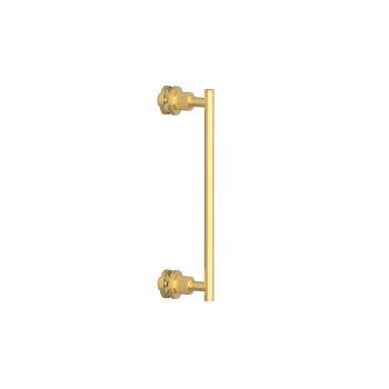 Phylrich shower door hardware image-16