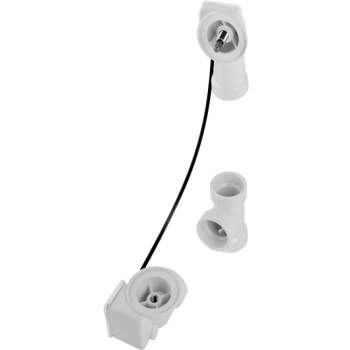 Jaclo 374-LT image-1