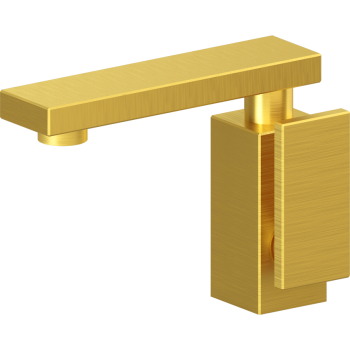 Graff bathroom faucets image-4