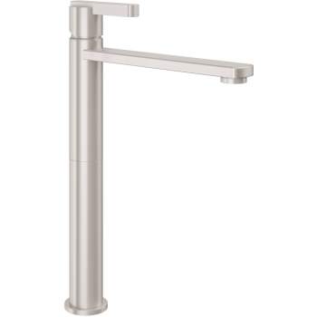 California Faucets 3701-2 image-1