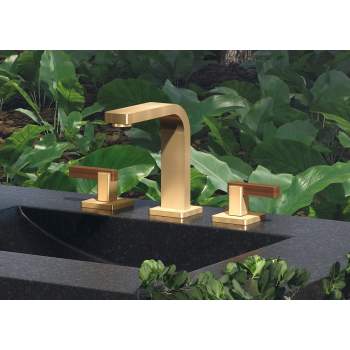 California Faucets 3702ZB image-1