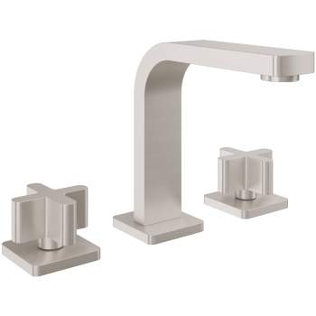 California Faucets 3702XZB image-1