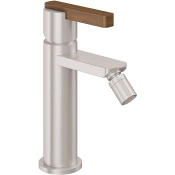 California Faucets bidet faucets image-2