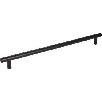 Jeffrey Alexander cabinet pulls image-2