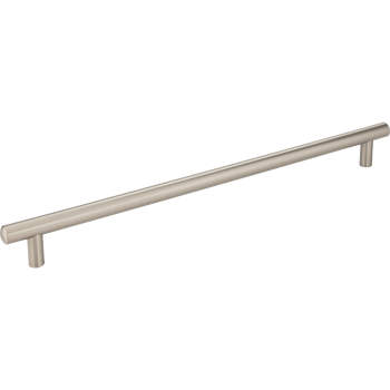Jeffrey Alexander cabinet pulls image-4