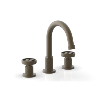 Phylrich bathroom faucets image-4