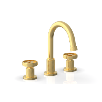 Phylrich bathroom faucets image-16