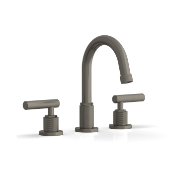 Phylrich bathroom faucets image-2