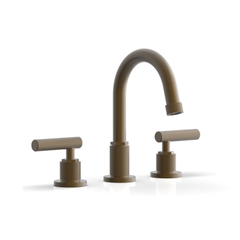 Phylrich bathroom faucets image-10
