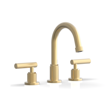 Phylrich bathroom faucets image-22
