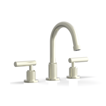 Phylrich bathroom faucets image-20