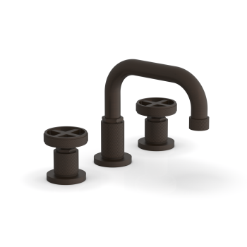 Phylrich bathroom faucets image-8