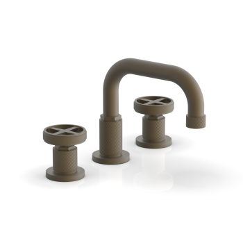 Phylrich bathroom faucets image-4