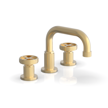 Phylrich bathroom faucets image-22