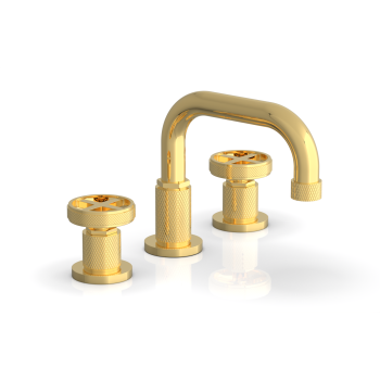 Phylrich bathroom faucets image-16
