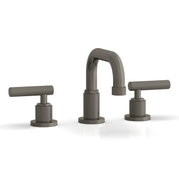 Phylrich bathroom faucets image-2