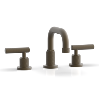 Phylrich bathroom faucets image-4