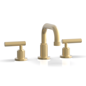 Phylrich bathroom faucets image-22