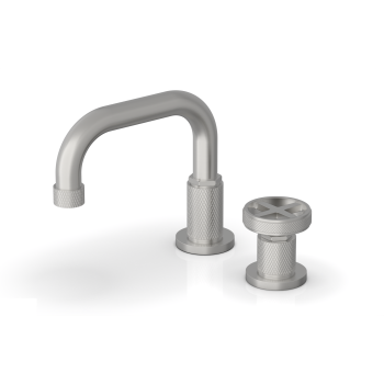 Phylrich bathroom faucets image-14
