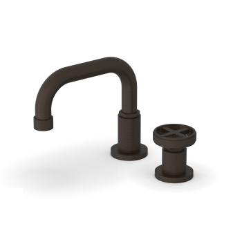 Phylrich bathroom faucets image-8