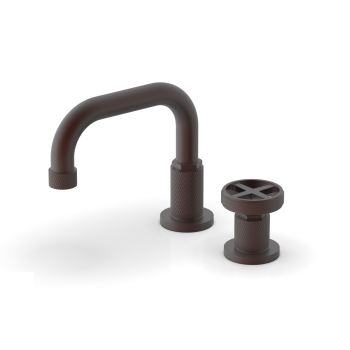 Phylrich bathroom faucets image-6