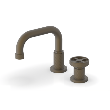 Phylrich bathroom faucets image-4
