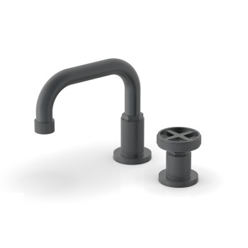 Phylrich bathroom faucets image-2