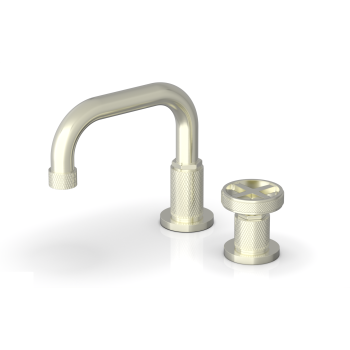 Phylrich bathroom faucets image-20