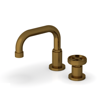 Phylrich bathroom faucets image-18