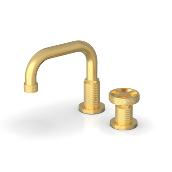 Phylrich bathroom faucets image-16