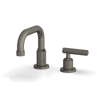 Phylrich bathroom faucets image-2