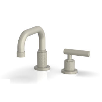 Phylrich bathroom faucets image-12