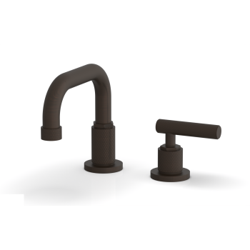 Phylrich bathroom faucets image-8