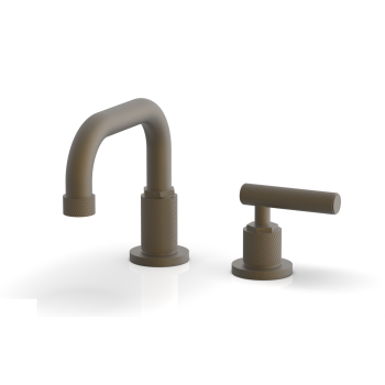 Phylrich bathroom faucets image-4