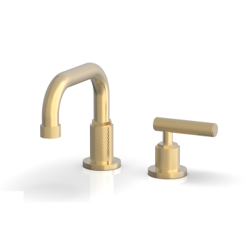 Phylrich bathroom faucets image-22
