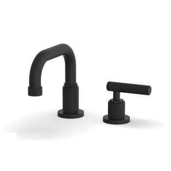 Phylrich bathroom faucets image-20