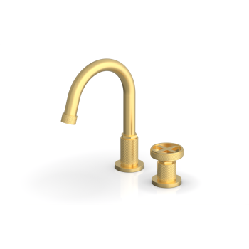 Phylrich bathroom faucets image-14
